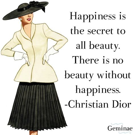 quotes by dior|christian dior fashion quotes.